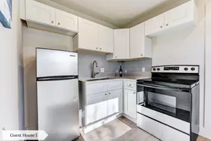 7002 Whispering Oaks Dr, Austin, TX 78745 - Photo 31