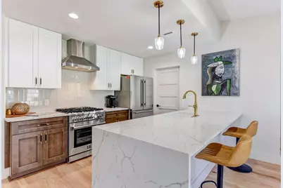 7002 Whispering Oaks Drive, Austin, TX 78745 - Photo 13