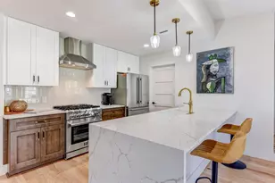 7002 Whispering Oaks Dr, Austin, TX 78745 - Photo 13