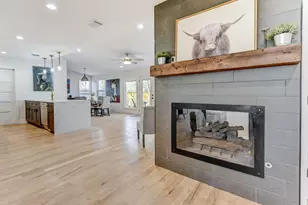 7002 Whispering Oaks Dr, Austin, TX 78745 - Photo 11