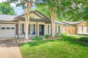 7002 Whispering Oaks Dr, Austin, TX 78745 - Photo 3