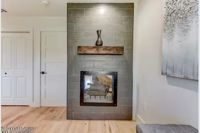 7002 Whispering Oaks Drive, Austin, TX 78745 - Photo 19