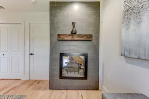 7002 Whispering Oaks Dr, Austin, TX 78745 - Photo 19