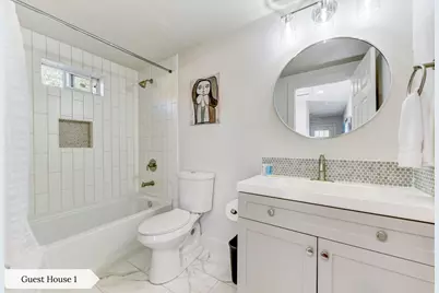 7002 Whispering Oaks Drive, Austin, TX 78745 - Photo 33