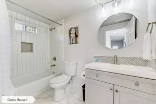 7002 Whispering Oaks Dr, Austin, TX 78745 - Photo 33