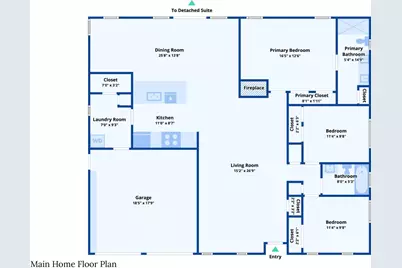 7002 Whispering Oaks Drive, Austin, TX 78745 - Photo 39