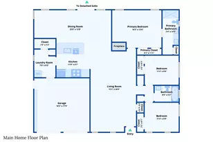 7002 Whispering Oaks Dr, Austin, TX 78745 - Photo 39