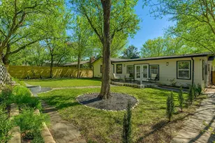 7002 Whispering Oaks Dr, Austin, TX 78745 - Photo 29