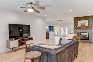 7002 Whispering Oaks Dr, Austin, TX 78745 - Photo 7