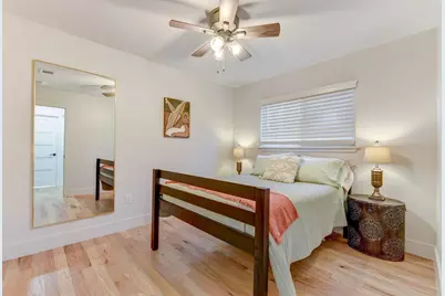 7002 Whispering Oaks Drive, Austin, TX 78745 - Photo 25