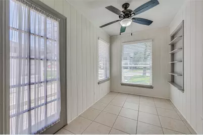 3705 Rockdale Drive, Dallas, TX 75220 - Photo 15