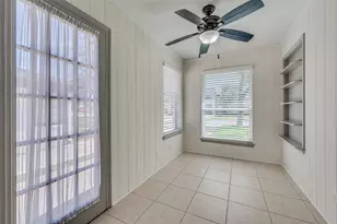 3705 Rockdale Dr, Dallas, TX 75220 - Photo 15