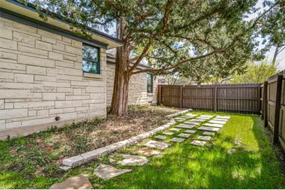 3705 Rockdale Drive, Dallas, TX 75220 - Photo 25