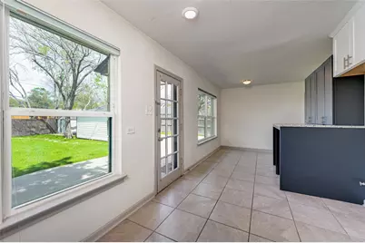 3705 Rockdale Drive, Dallas, TX 75220 - Photo 19