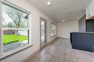 3705 Rockdale Dr, Dallas, TX 75220 - Photo 19