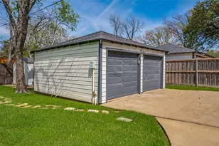 3705 Rockdale Dr, Dallas, TX 75220 - Photo 23