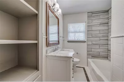 3705 Rockdale Drive, Dallas, TX 75220 - Photo 17