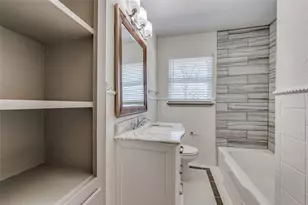 3705 Rockdale Dr, Dallas, TX 75220 - Photo 17