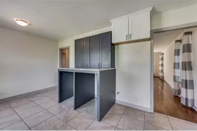 3705 Rockdale Drive, Dallas, TX 75220 - Photo 9