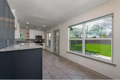 3705 Rockdale Drive, Dallas, TX 75220 - Photo 21