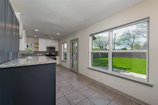 3705 Rockdale Dr, Dallas, TX 75220 - Photo 21