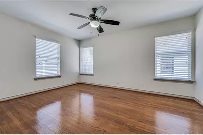 3705 Rockdale Drive, Dallas, TX 75220 - Photo 13