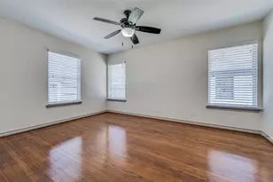 3705 Rockdale Dr, Dallas, TX 75220 - Photo 13