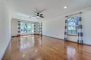 3705 Rockdale Dr, Dallas, TX 75220 - Photo 7