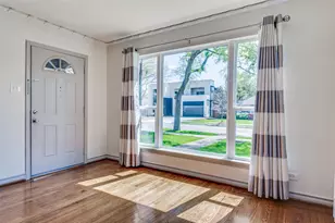 3705 Rockdale Dr, Dallas, TX 75220 - Photo 5