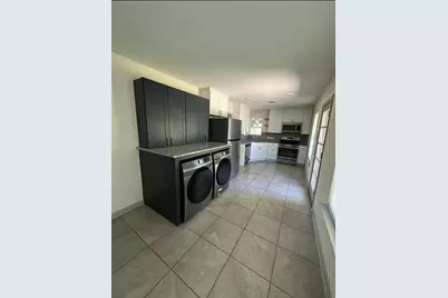 3705 Rockdale Drive, Dallas, TX 75220 - Photo 11