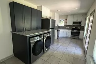 3705 Rockdale Dr, Dallas, TX 75220 - Photo 11