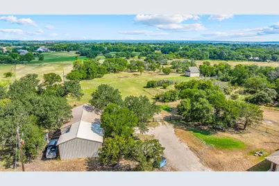 255 Baughman Hill Road, Azle, TX 76020 - Photo 35