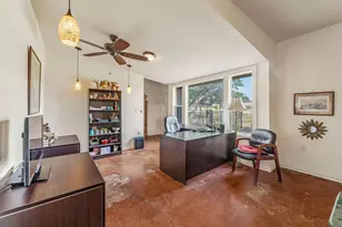 255 Baughman Hill Rd, Azle, TX 76020 - Photo 11