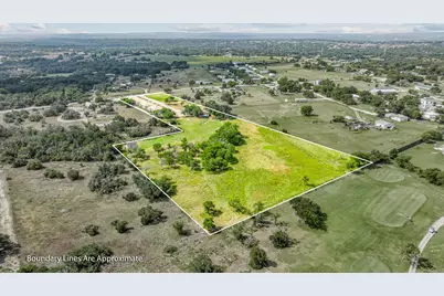 255 Baughman Hill Road, Azle, TX 76020 - Photo 37