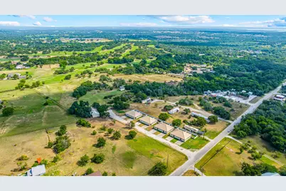 255 Baughman Hill Road, Azle, TX 76020 - Photo 1