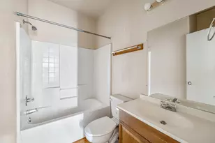 255 Baughman Hill Rd, Azle, TX 76020 - Photo 23