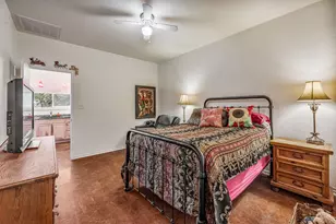 255 Baughman Hill Rd, Azle, TX 76020 - Photo 15