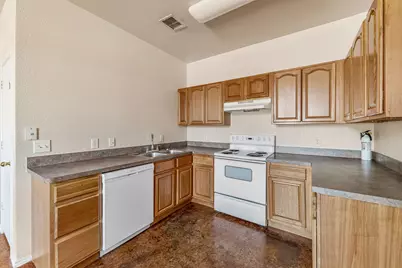 255 Baughman Hill Road, Azle, TX 76020 - Photo 31