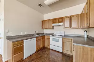 255 Baughman Hill Rd, Azle, TX 76020 - Photo 31