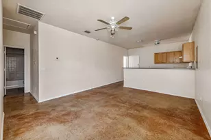 255 Baughman Hill Rd, Azle, TX 76020 - Photo 25