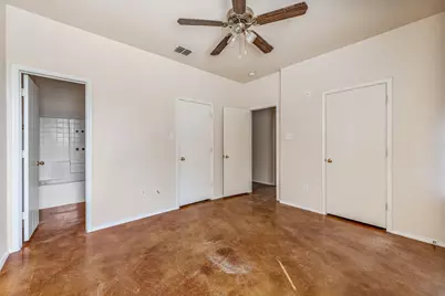 255 Baughman Hill Road, Azle, TX 76020 - Photo 33