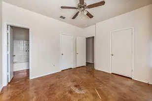 255 Baughman Hill Rd, Azle, TX 76020 - Photo 33