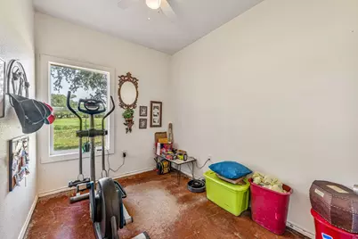 255 Baughman Hill Road, Azle, TX 76020 - Photo 13