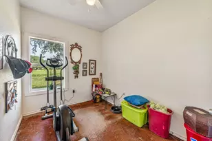 255 Baughman Hill Rd, Azle, TX 76020 - Photo 13