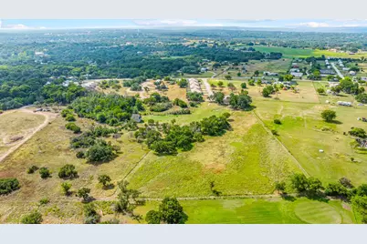 255 Baughman Hill Road, Azle, TX 76020 - Photo 39