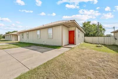 255 Baughman Hill Road, Azle, TX 76020 - Photo 21