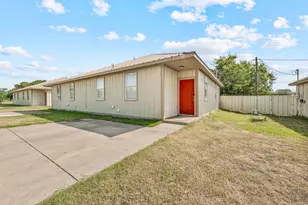 255 Baughman Hill Rd, Azle, TX 76020 - Photo 21