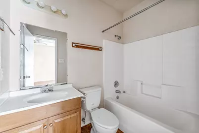 255 Baughman Hill Road, Azle, TX 76020 - Photo 27