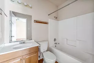 255 Baughman Hill Rd, Azle, TX 76020 - Photo 27