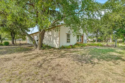 255 Baughman Hill Road, Azle, TX 76020 - Photo 7